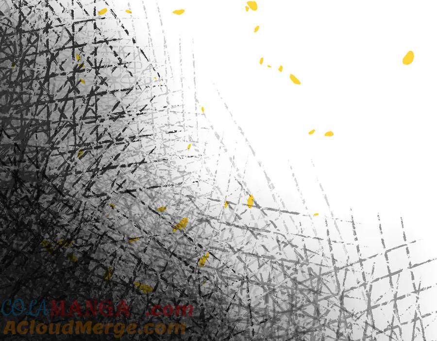 我，最强BOSS - 51 - 第33张图