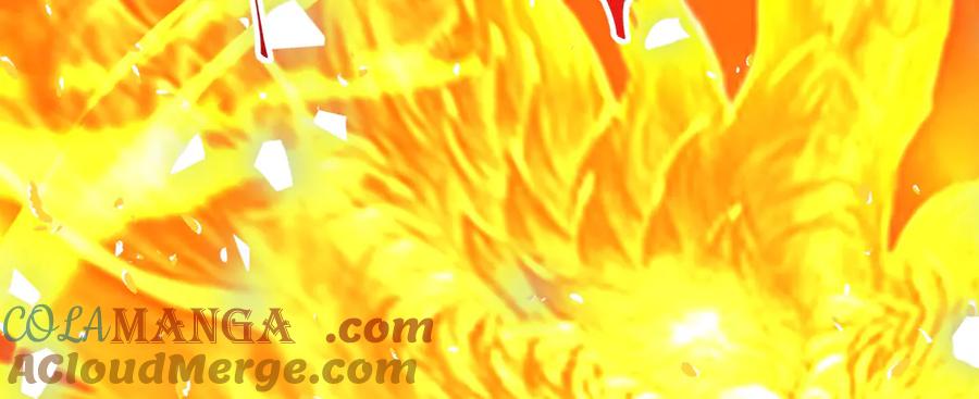 我，最强BOSS - 51 - 第29张图