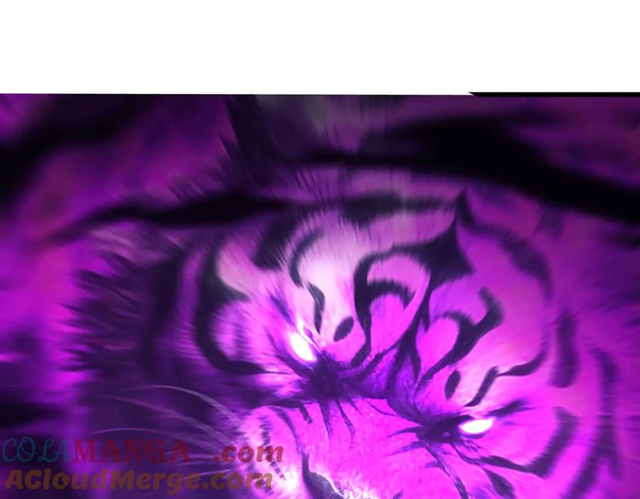 我，最强BOSS - 51 - 第41张图