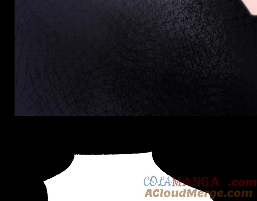 我，最强BOSS - 51 - 第37张图