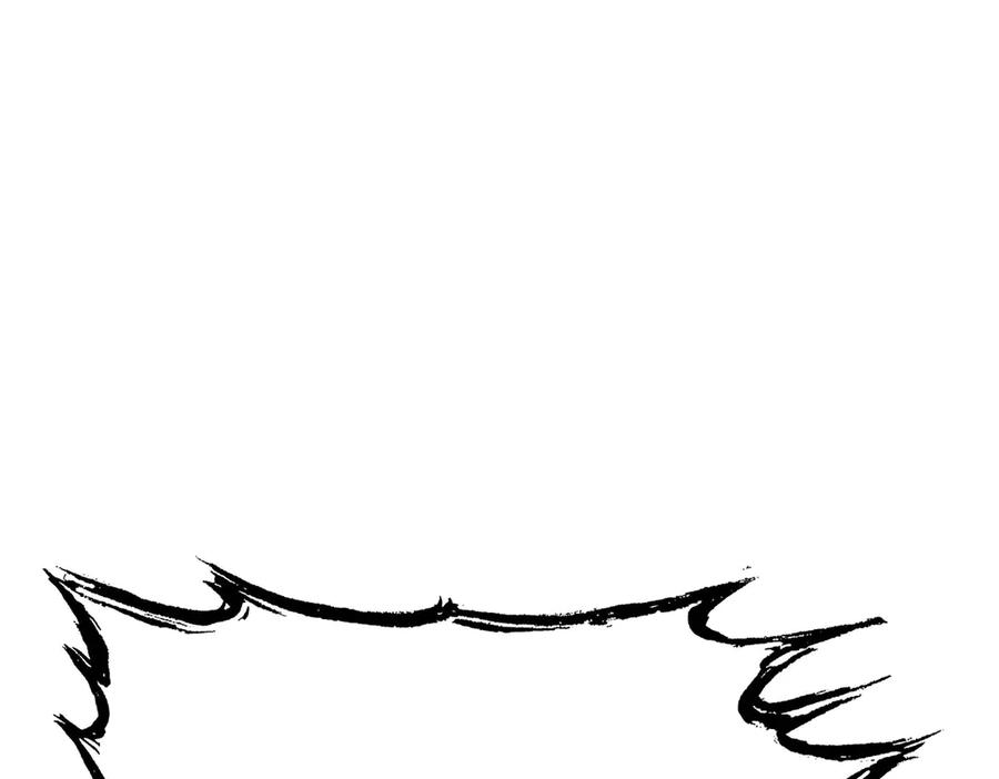 我，最强BOSS - 51 - 第11张图