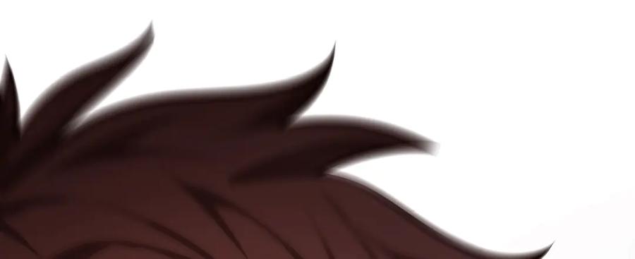 我，最强BOSS - 51 - 第19张图