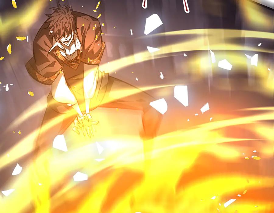 我，最强BOSS - 51 - 第27张图