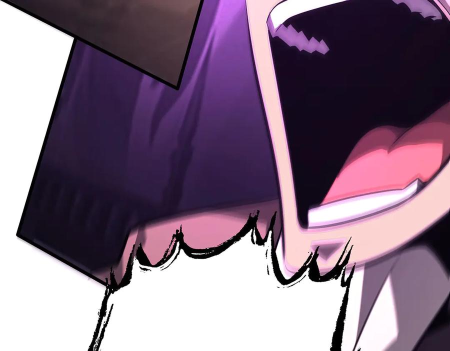 我，最强BOSS - 51 - 第50张图