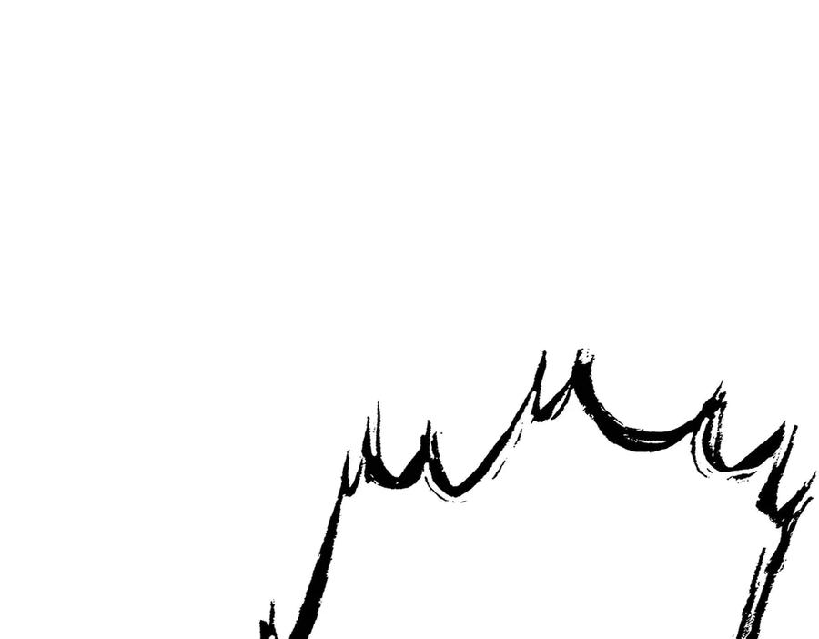 我，最强BOSS - 51 - 第46张图