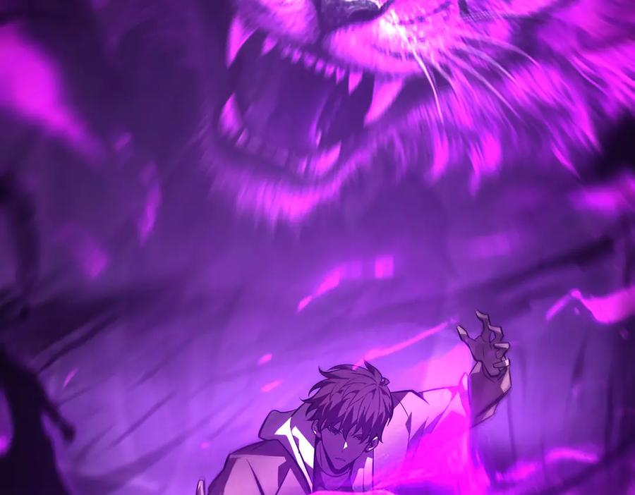 我，最强BOSS - 51 - 第42张图