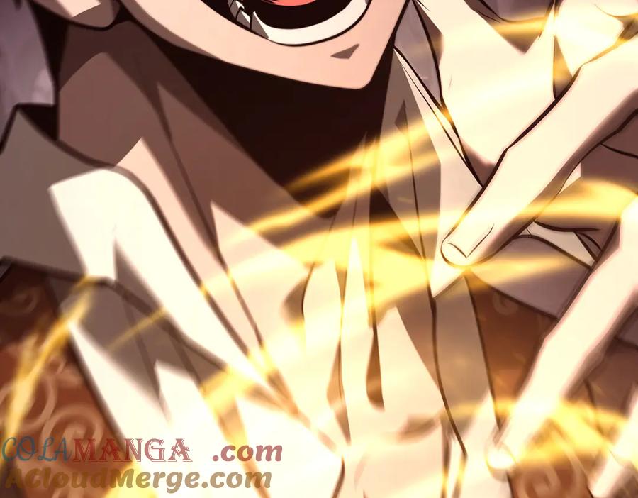 我，最强BOSS - 51 - 第21张图