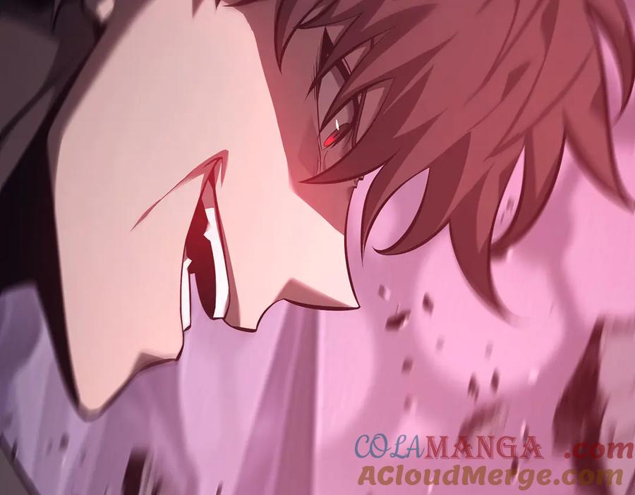 我，最强BOSS - 51 - 第13张图