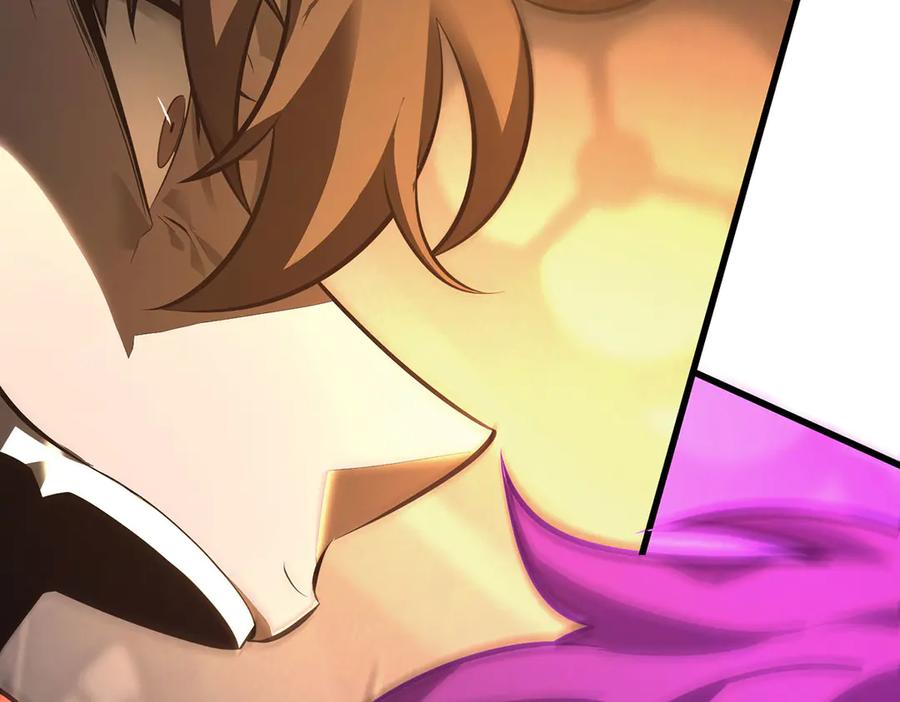 我，最强BOSS - 51 - 第48张图