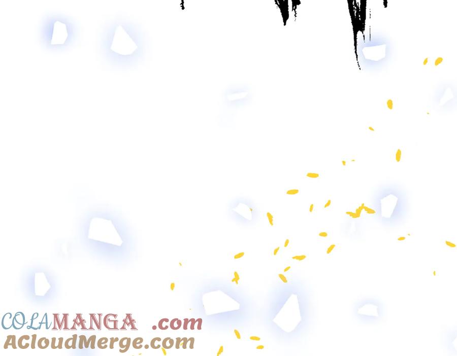 我，最强BOSS - 51 - 第25张图