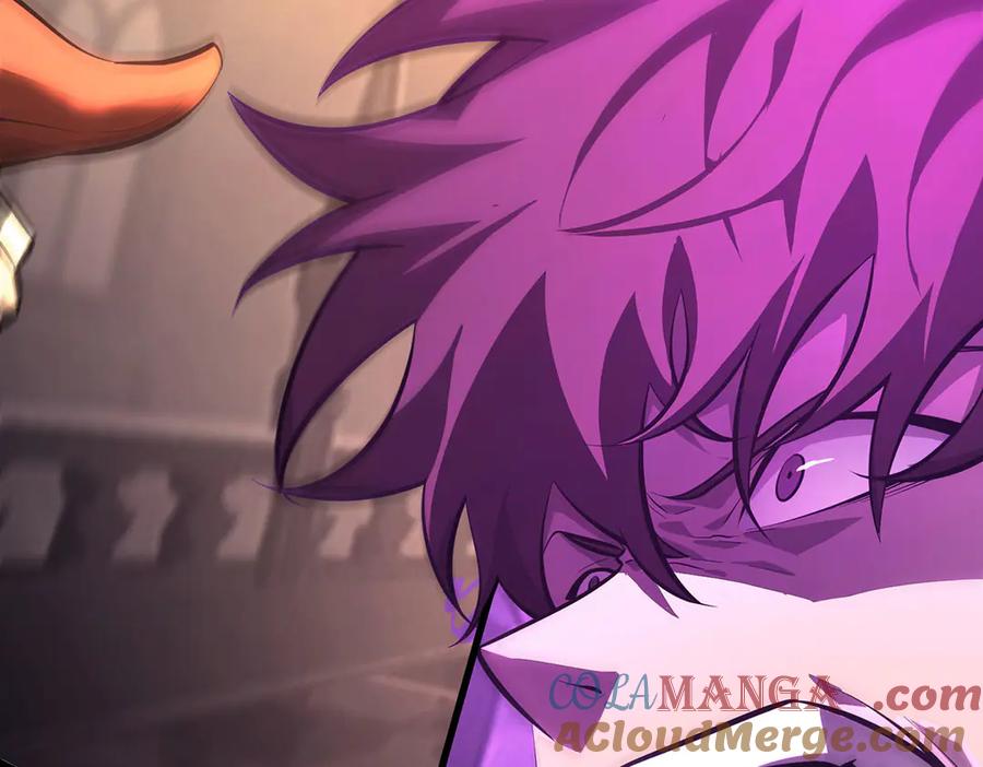 我，最强BOSS - 51 - 第49张图