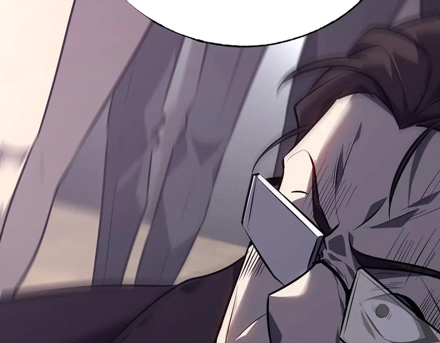 我，最强BOSS - 56 - 第26张图