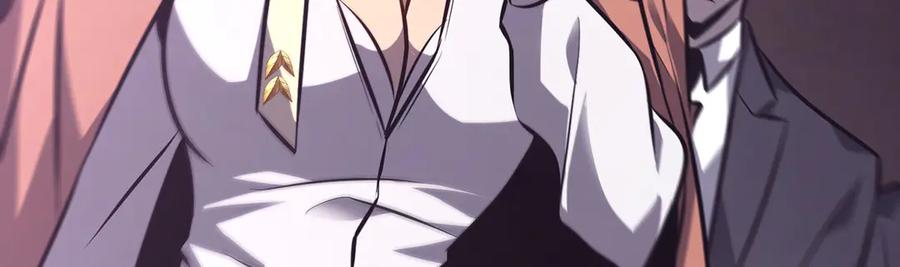 我，最强BOSS - 56 - 第24张图