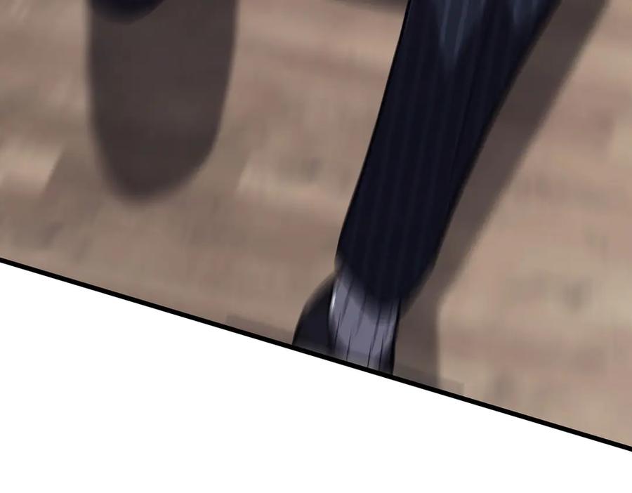 我，最强BOSS - 56 - 第8张图