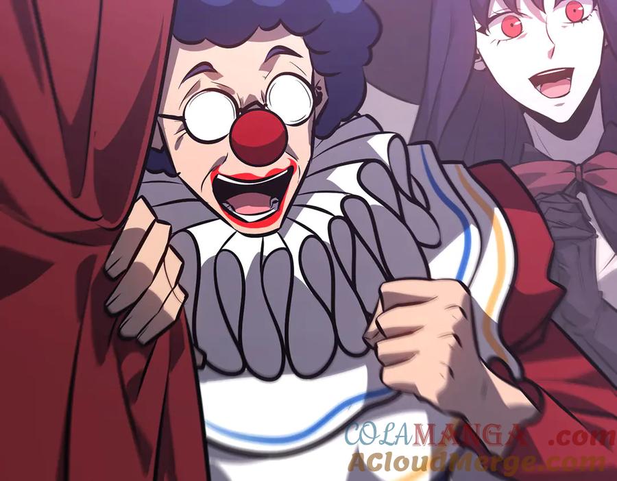 我，最强BOSS - 56 - 第37张图