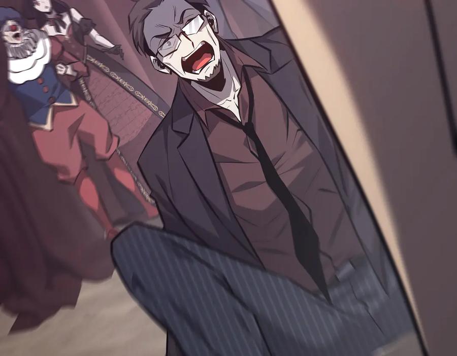 我，最强BOSS - 56 - 第32张图