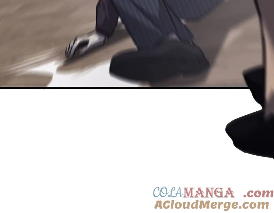 我，最强BOSS - 56 - 第33张图