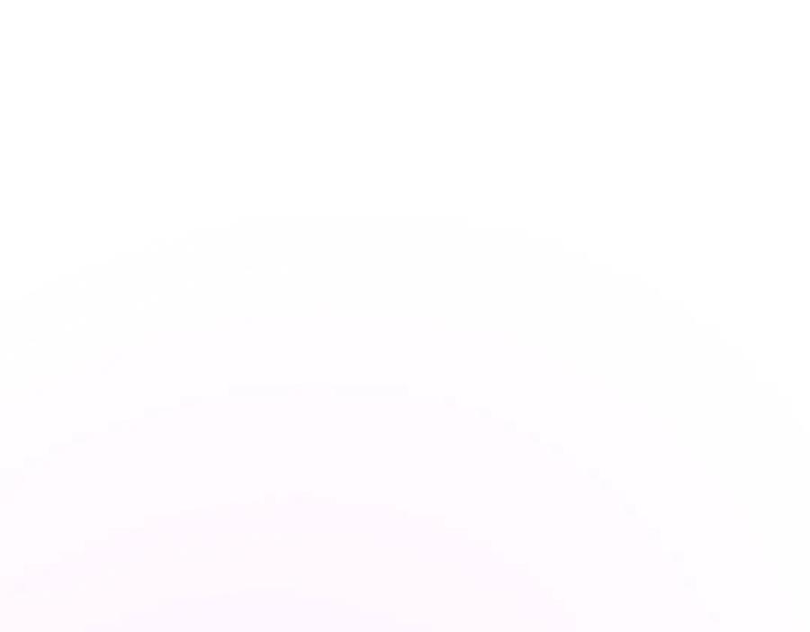 我，最强BOSS - 56 - 第10张图