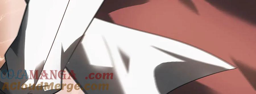 我，最强BOSS - 04 - 第29张图