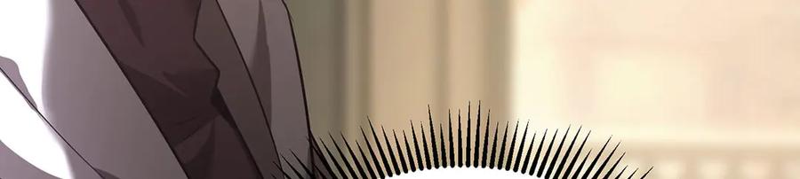 我，最强BOSS - 04 - 第160张图