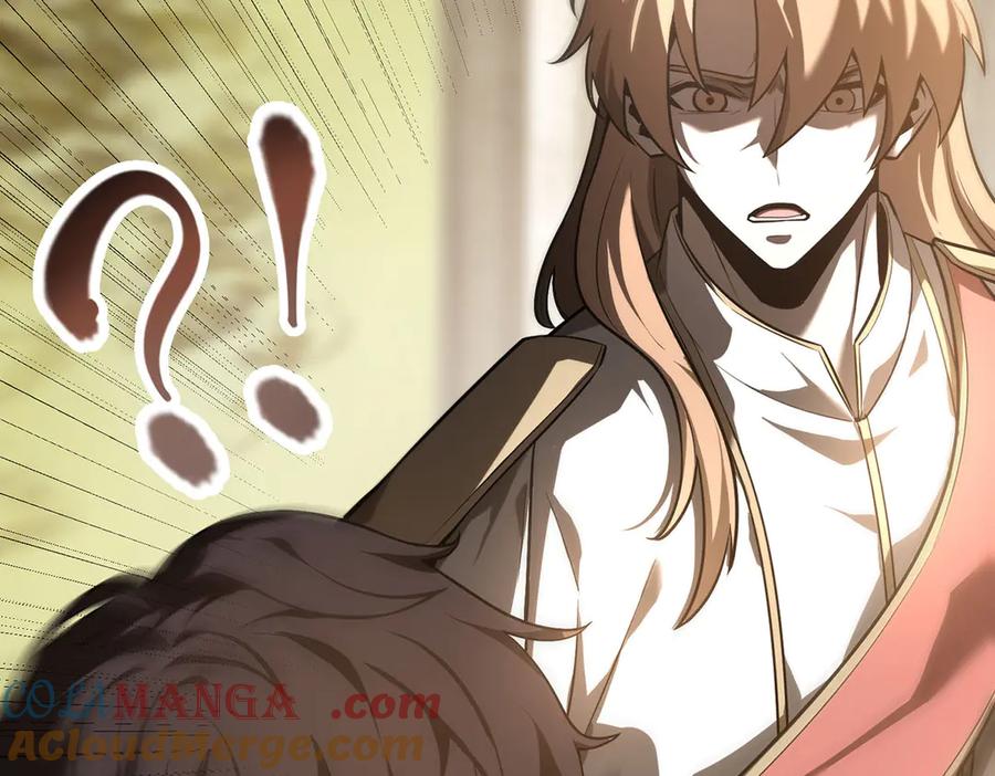 我，最强BOSS - 04 - 第169张图