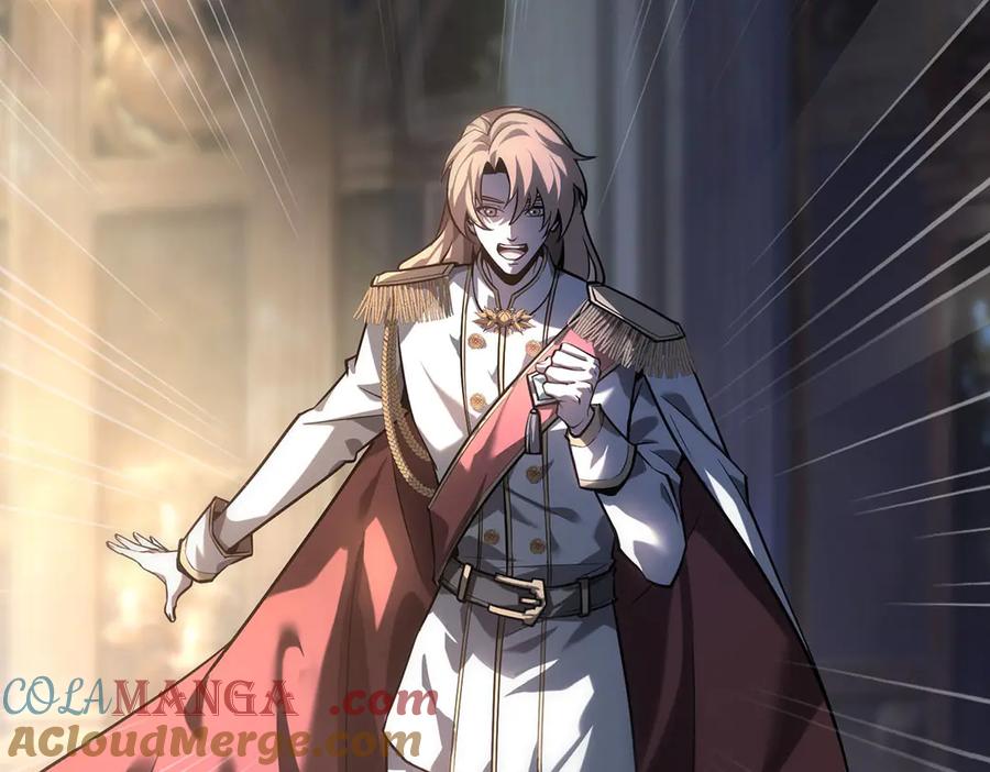 我，最强BOSS - 04 - 第41张图