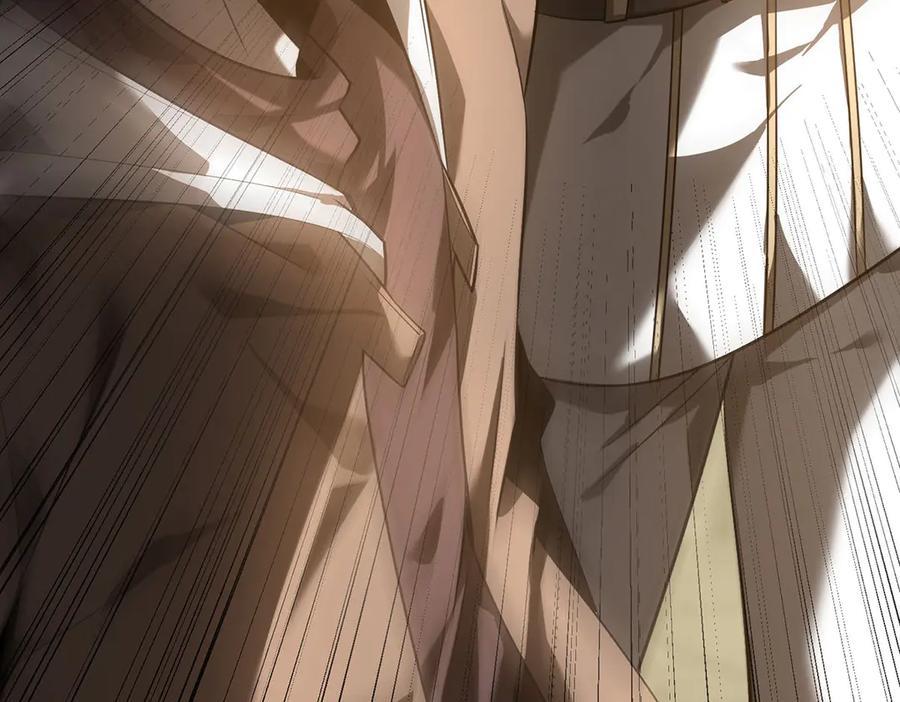 我，最强BOSS - 04 - 第171张图