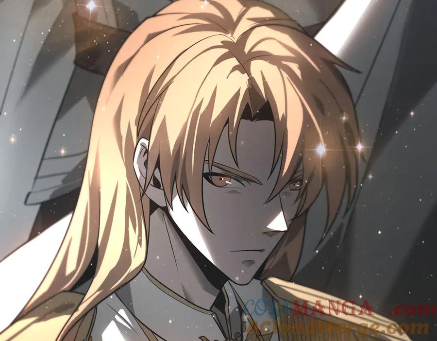 我，最强BOSS - 04 - 第33张图