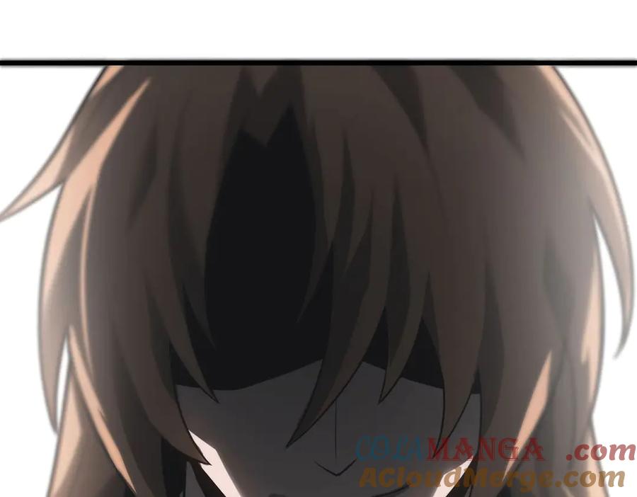 我，最强BOSS - 04 - 第37张图