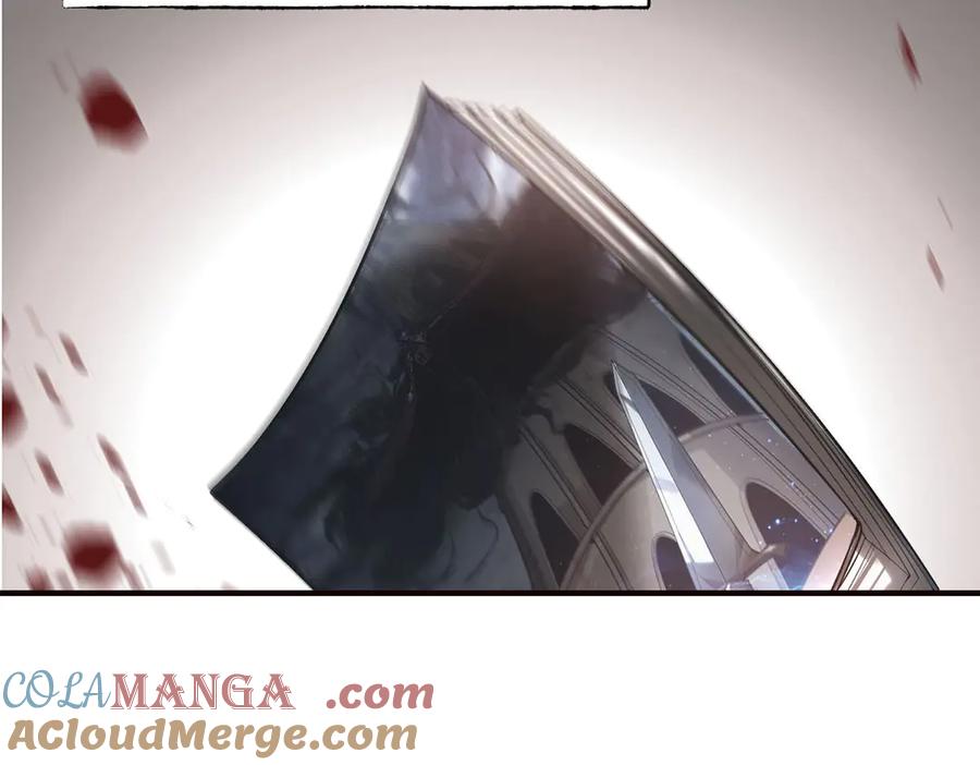 我，最强BOSS - 04 - 第21张图