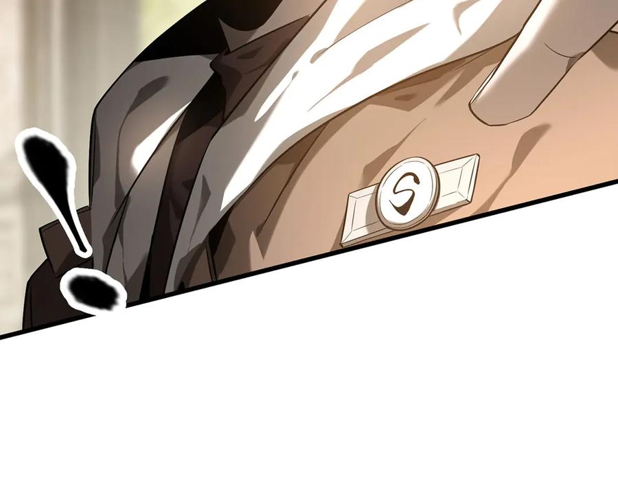 我，最强BOSS - 04 - 第182张图