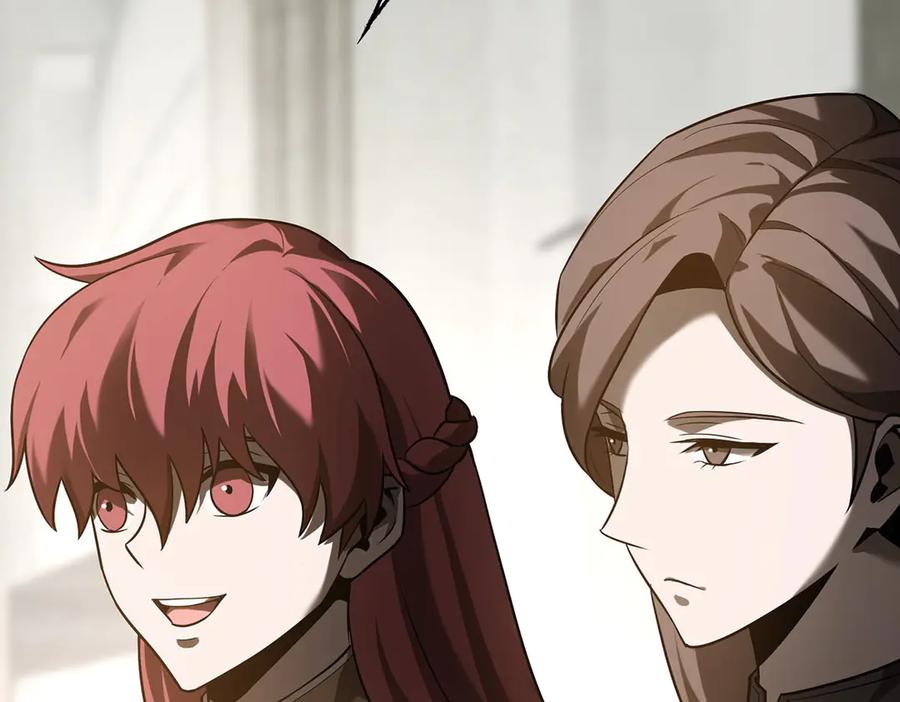 我，最强BOSS - 04 - 第104张图