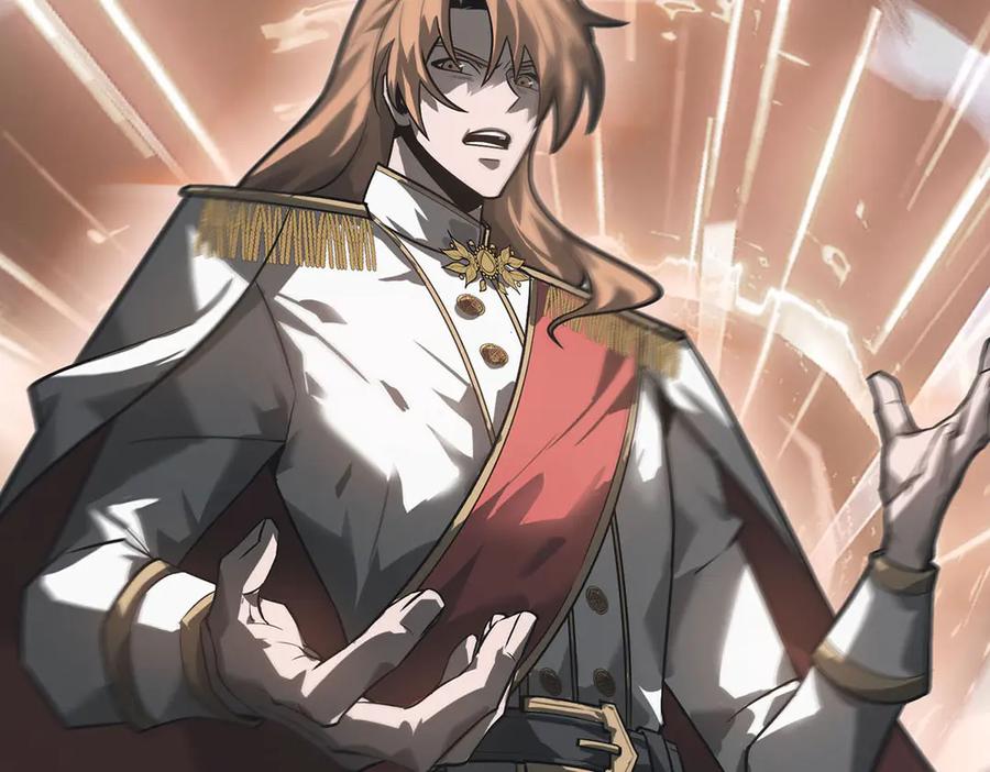 我，最强BOSS - 04 - 第27张图