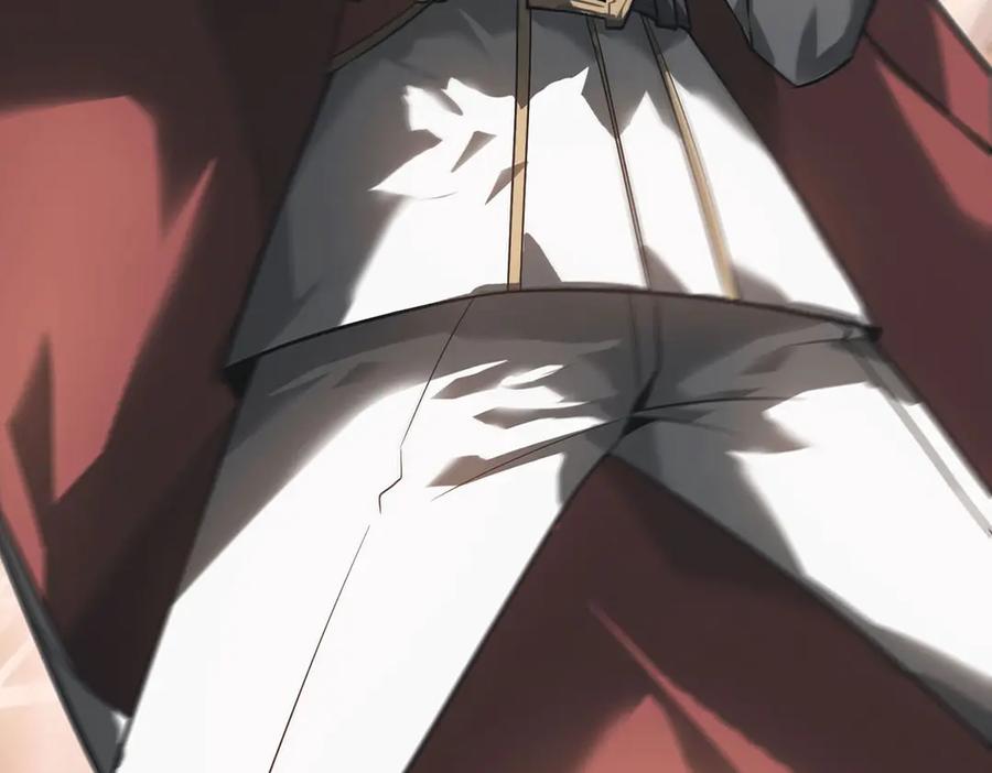 我，最强BOSS - 04 - 第28张图