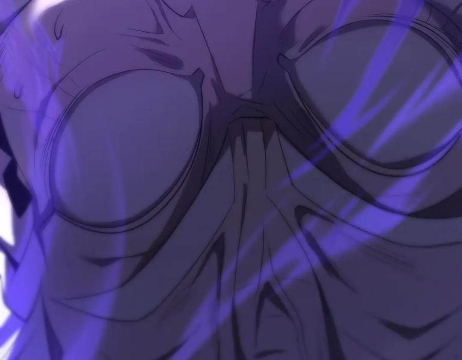 我，最强BOSS - 04 - 第142张图