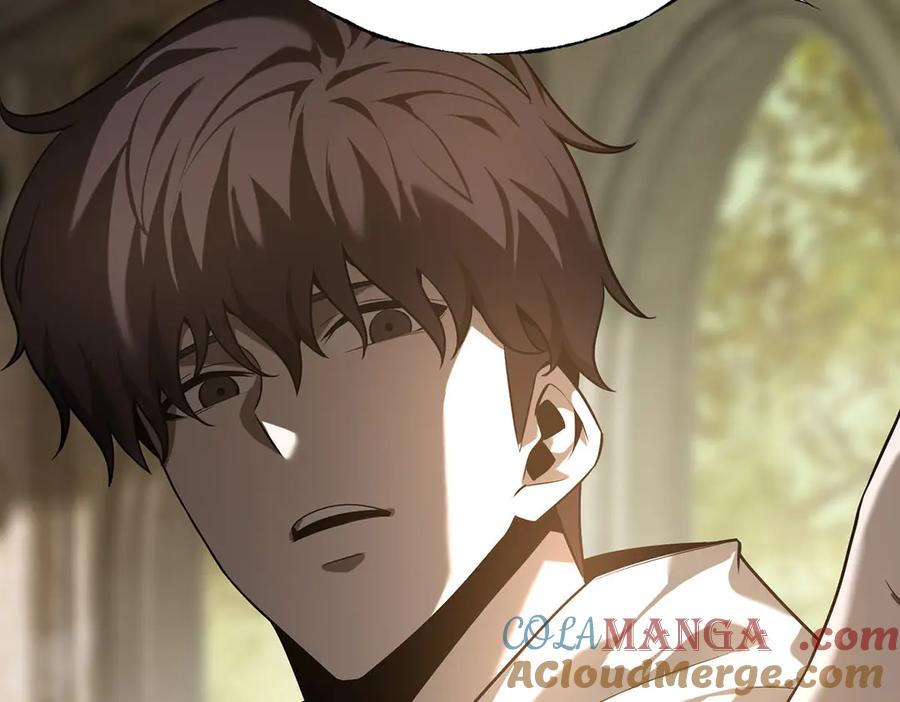 我，最强BOSS - 04 - 第181张图