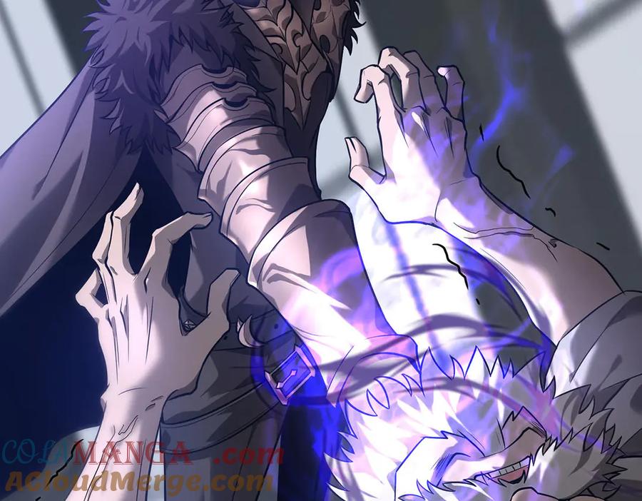 我，最强BOSS - 04 - 第121张图