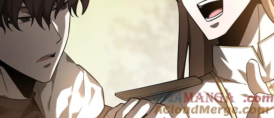 我，最强BOSS - 04 - 第185张图