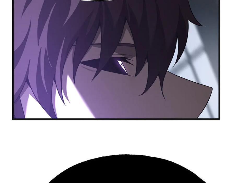 我，最强BOSS - 04 - 第136张图