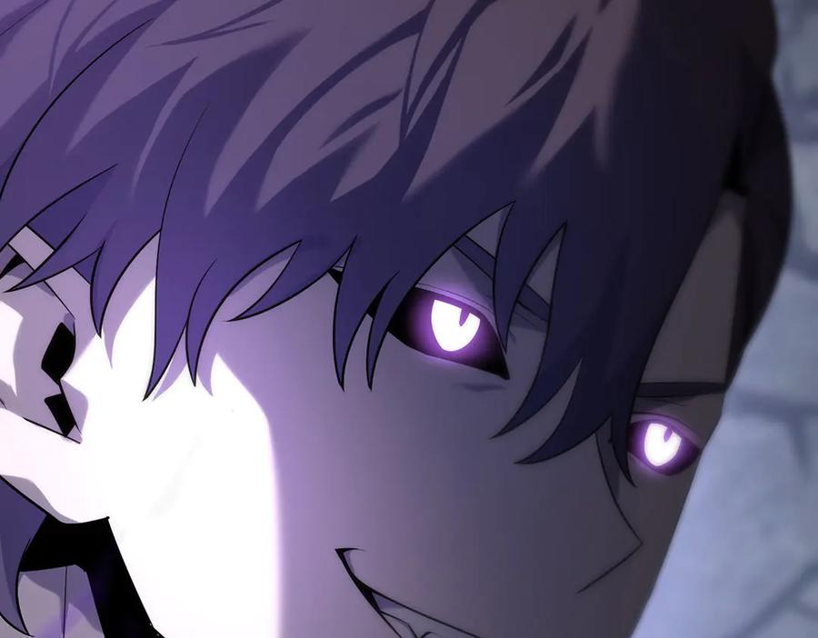 我，最强BOSS - 04 - 第116张图