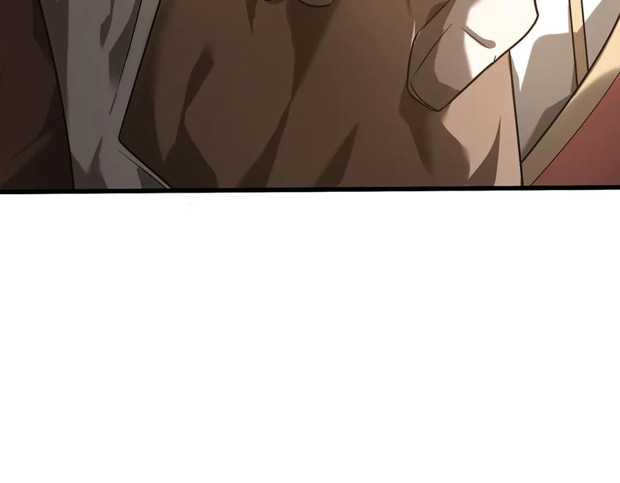 我，最强BOSS - 04 - 第192张图