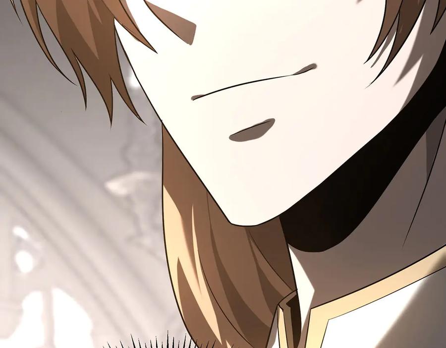 我，最强BOSS - 04 - 第55张图