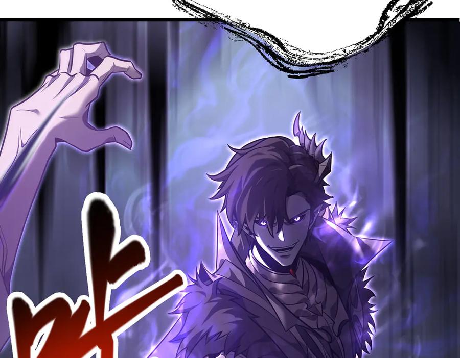 我，最强BOSS - 04 - 第139张图