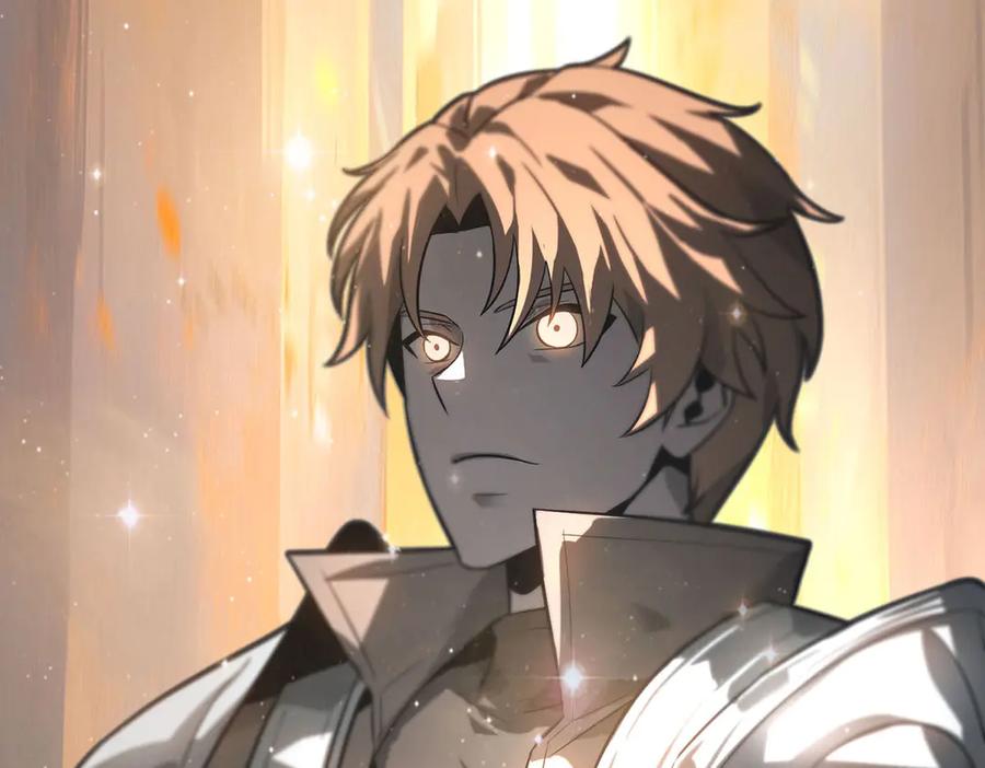 我，最强BOSS - 04 - 第31张图