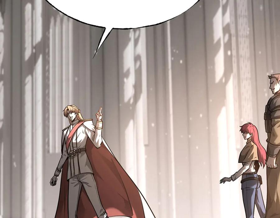 我，最强BOSS - 04 - 第79张图