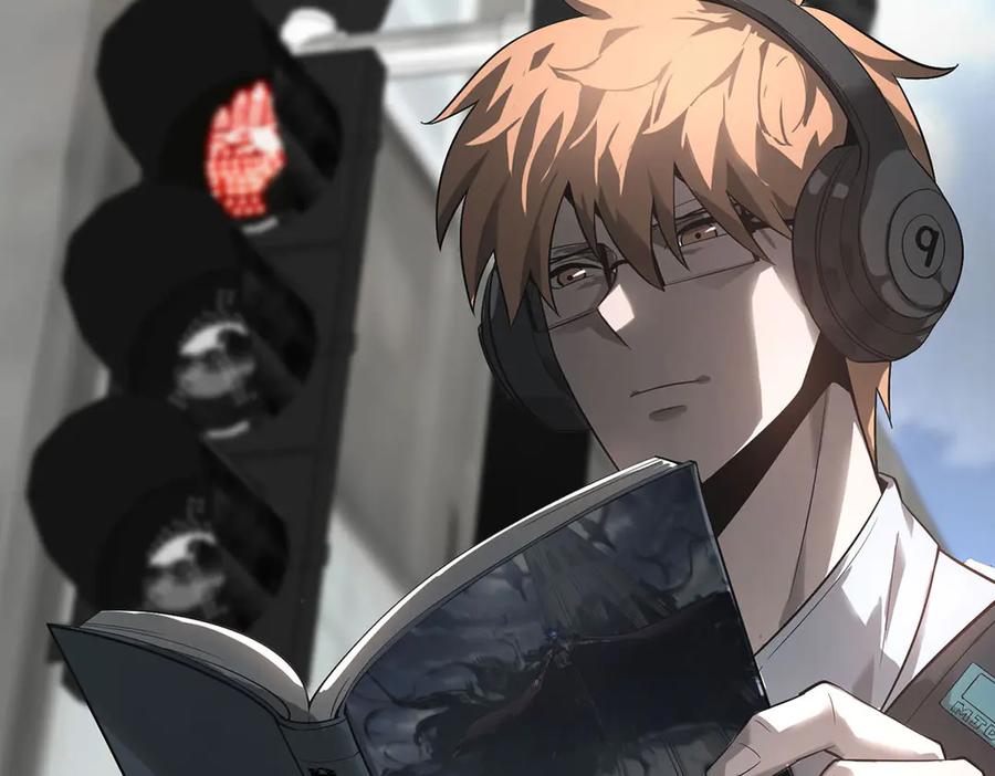 我，最强BOSS - 04 - 第12张图