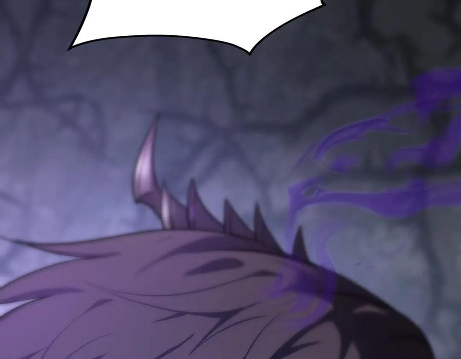 我，最强BOSS - 04 - 第115张图