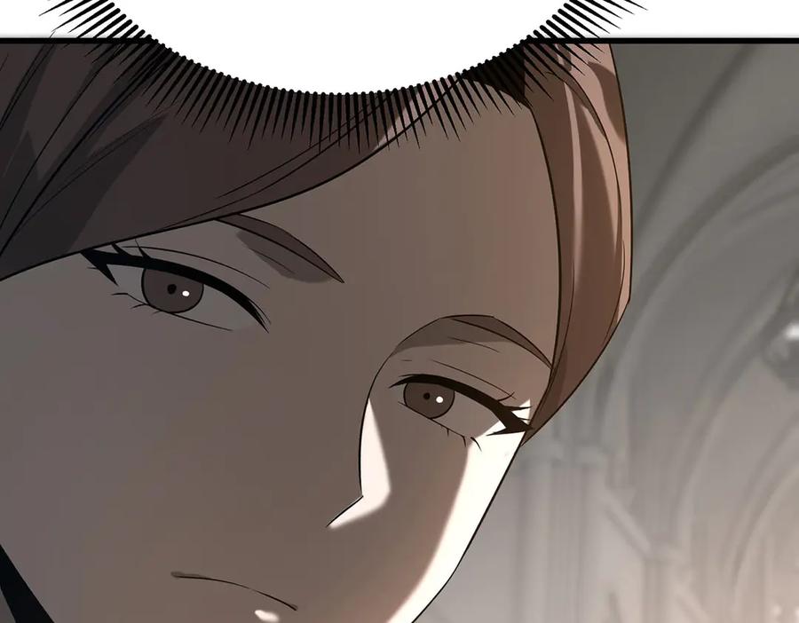 我，最强BOSS - 04 - 第62张图