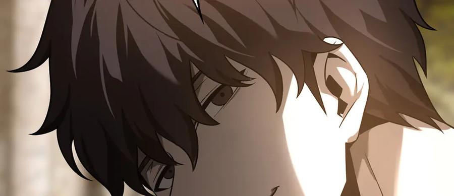 我，最强BOSS - 04 - 第175张图