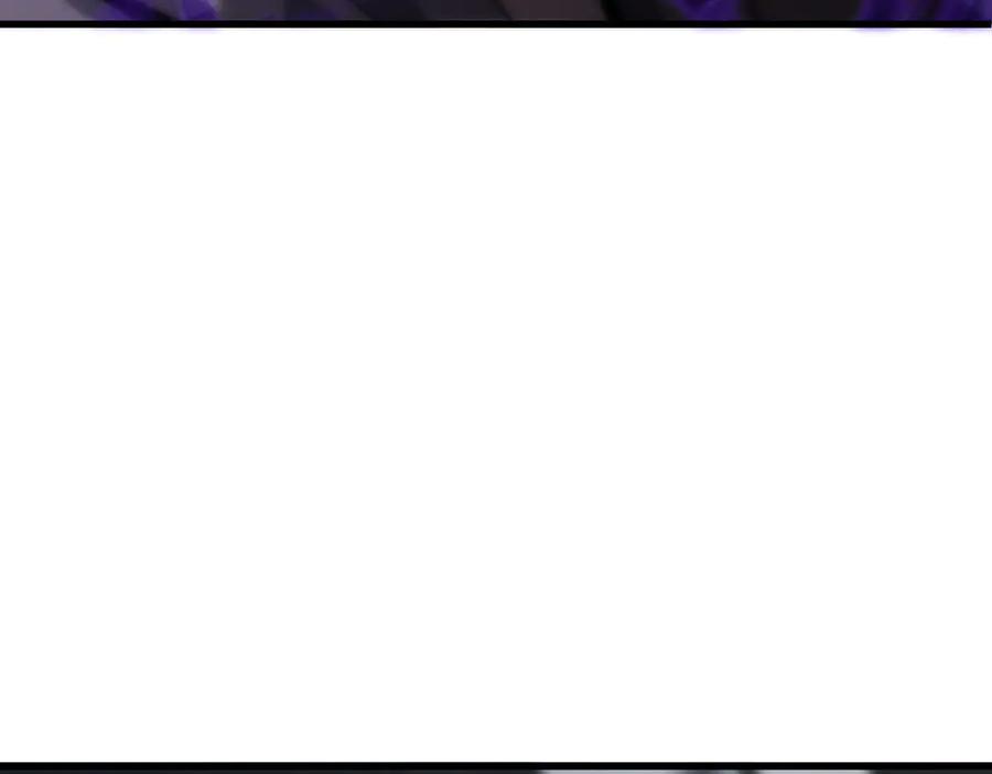 我，最强BOSS - 04 - 第119张图